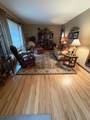 1730 Stone Avenue - Photo 25
