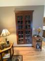 1730 Stone Avenue - Photo 26
