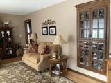 1730 Stone Avenue - Photo 27