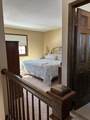 1730 Stone Avenue - Photo 28