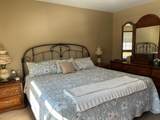 1730 Stone Avenue - Photo 29