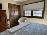1730 Stone Avenue - Photo 30