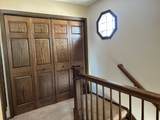 1730 Stone Avenue - Photo 31