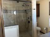 1730 Stone Avenue - Photo 32