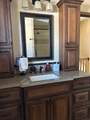 1730 Stone Avenue - Photo 33