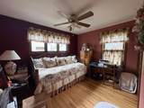 1730 Stone Avenue - Photo 34