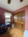 1730 Stone Avenue - Photo 35