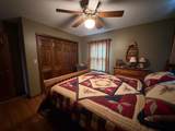 1730 Stone Avenue - Photo 37