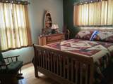 1730 Stone Avenue - Photo 38