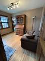 1730 Stone Avenue - Photo 39