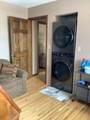 1730 Stone Avenue - Photo 40