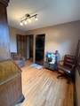 1730 Stone Avenue - Photo 41