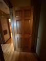 1730 Stone Avenue - Photo 42