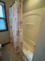 1730 Stone Avenue - Photo 43