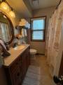 1730 Stone Avenue - Photo 44