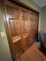 1730 Stone Avenue - Photo 45