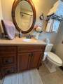 1730 Stone Avenue - Photo 46