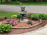 1730 Stone Avenue - Photo 47