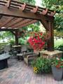 1730 Stone Avenue - Photo 49