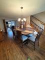 1730 Stone Avenue - Photo 5