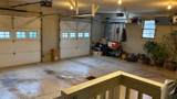 1730 Stone Avenue - Photo 50