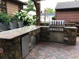 1730 Stone Avenue - Photo 51