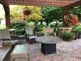 1730 Stone Avenue - Photo 52