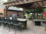1730 Stone Avenue - Photo 53