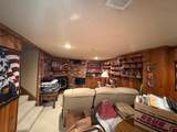 1730 Stone Avenue - Photo 54