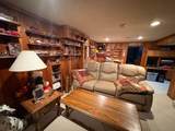 1730 Stone Avenue - Photo 56