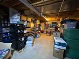 1730 Stone Avenue - Photo 59