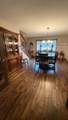1730 Stone Avenue - Photo 6