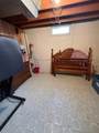 1730 Stone Avenue - Photo 60