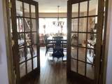 1730 Stone Avenue - Photo 7