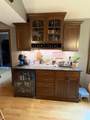 1730 Stone Avenue - Photo 8