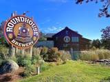 23836 Smiley Road - Photo 1