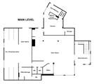 23836 Smiley Road - Photo 10