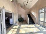 23836 Smiley Road - Photo 11
