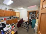 23836 Smiley Road - Photo 14