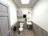 23836 Smiley Road - Photo 16