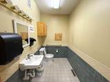 23836 Smiley Road - Photo 17
