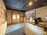 23836 Smiley Road - Photo 18