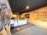 23836 Smiley Road - Photo 19