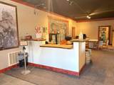 23836 Smiley Road - Photo 20