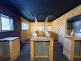 23836 Smiley Road - Photo 22