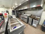 23836 Smiley Road - Photo 24
