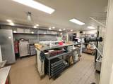 23836 Smiley Road - Photo 26
