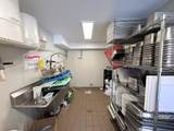 23836 Smiley Road - Photo 27