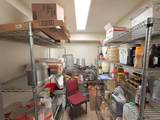 23836 Smiley Road - Photo 28