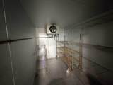 23836 Smiley Road - Photo 29